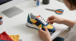 14 Best Fashion Sneakers in 2026