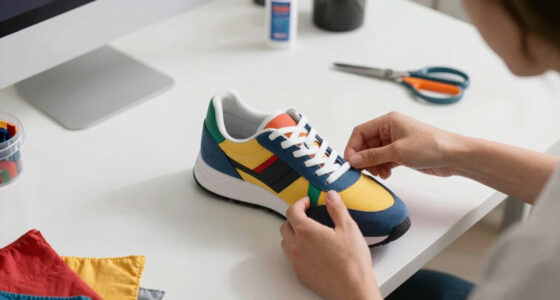 14 Best Fashion Sneakers in 2026