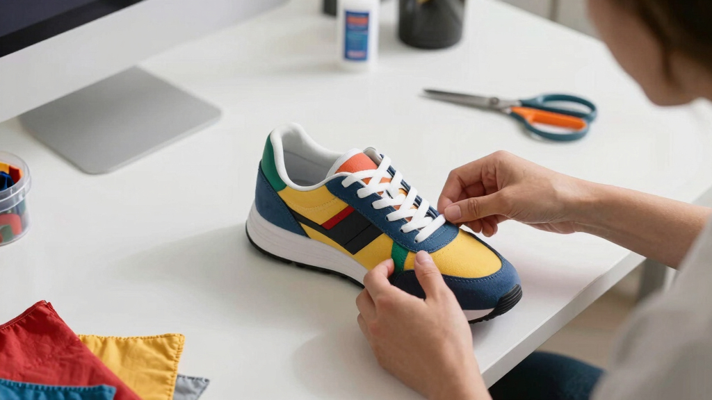 14 Best Fashion Sneakers in 2026