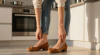 14 Best Flat Shoes for Women in 2026