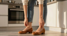 14 Best Flat Shoes for Women in 2026