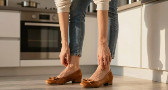 14 Best Flat Shoes for Women in 2026