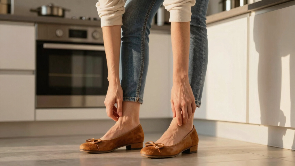 14 Best Flat Shoes for Women in 2026