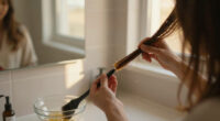 14 Best Hair Lighteners in 2026