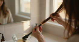 14 Best Hair Lighteners in 2026
