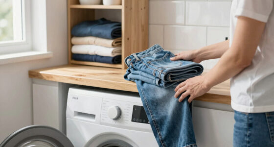 14 Best Jeans in 2026