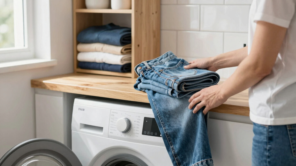 14 Best Jeans in 2026