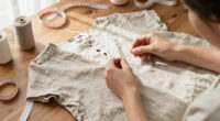 14 Best Linen Dresses in 2026