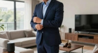 14 Best Men’s Suits in 2026