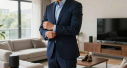 14 Best Men’s Suits in 2026