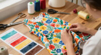 14 Best Printed Summer Dresses in 2026