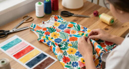 14 Best Printed Summer Dresses in 2026