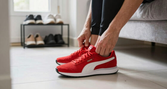 14 Best Puma Sneakers in 2026