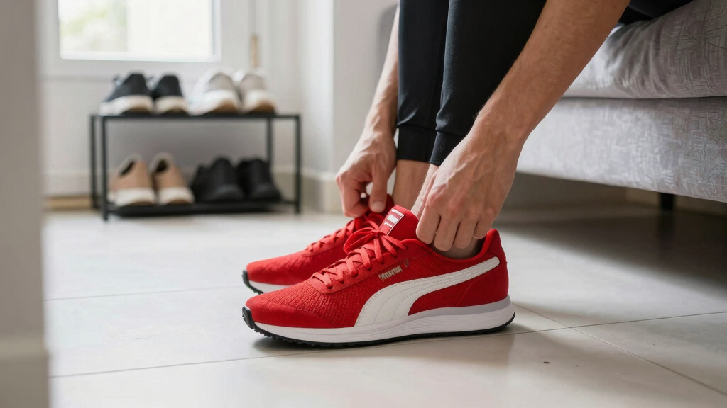 14 Best Puma Sneakers in 2026