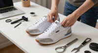 14 Best Puma Sneakers in 2026 — The Ultimate Buyer’s Guide