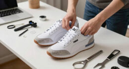 14 Best Puma Sneakers in 2026 — The Ultimate Buyer’s Guide