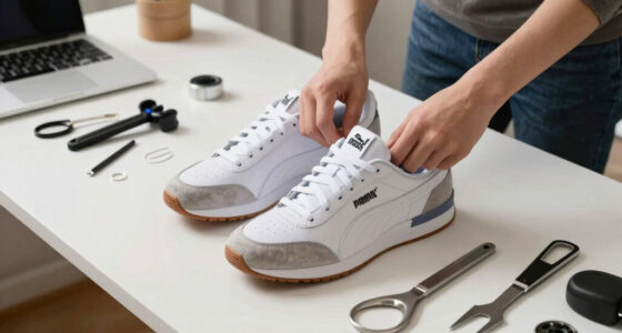 14 Best Puma Sneakers in 2026 — The Ultimate Buyer’s Guide