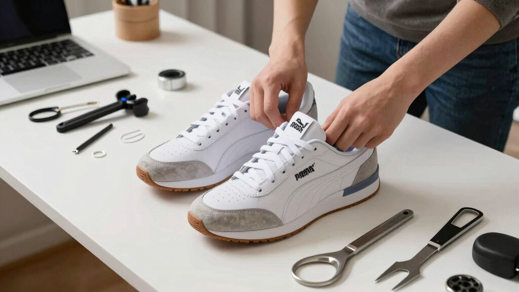 14 Best Puma Sneakers in 2026 — The Ultimate Buyer’s Guide