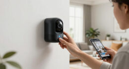14 Best Smart Home Security Cameras in 2026