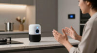 14 Best Smart Home Voice Assistants in 2026