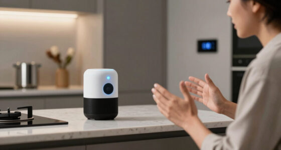 14 Best Smart Home Voice Assistants in 2026