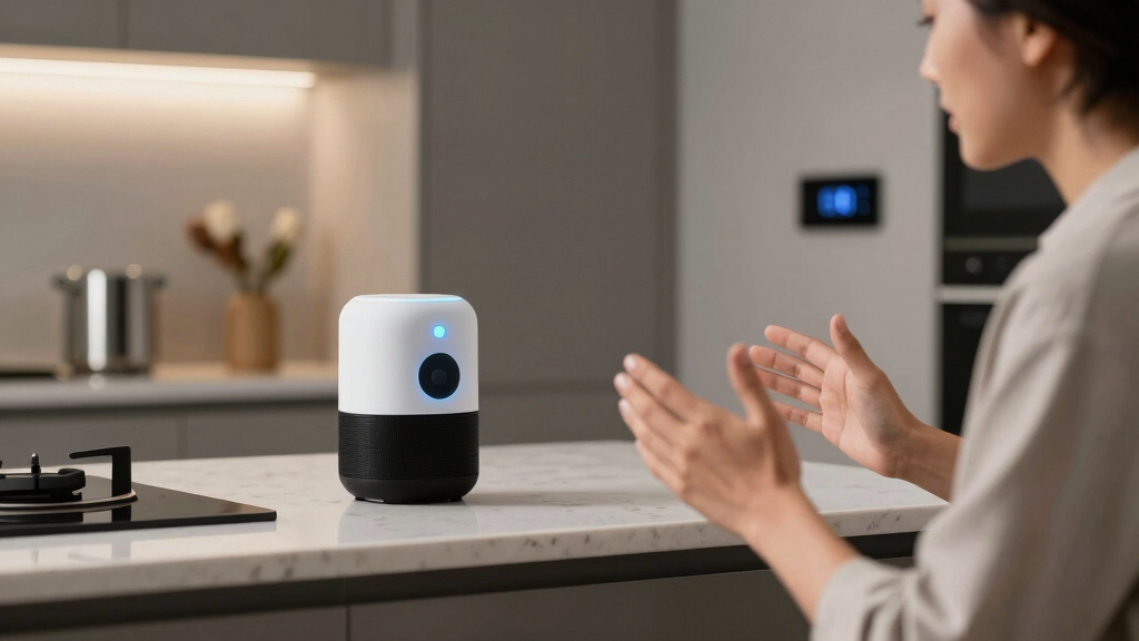 14 Best Smart Home Voice Assistants in 2026