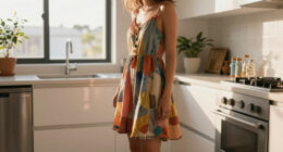 14 Best Summer Fashion Deals in 2026