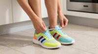 14 Best Summer Trainers in 2026