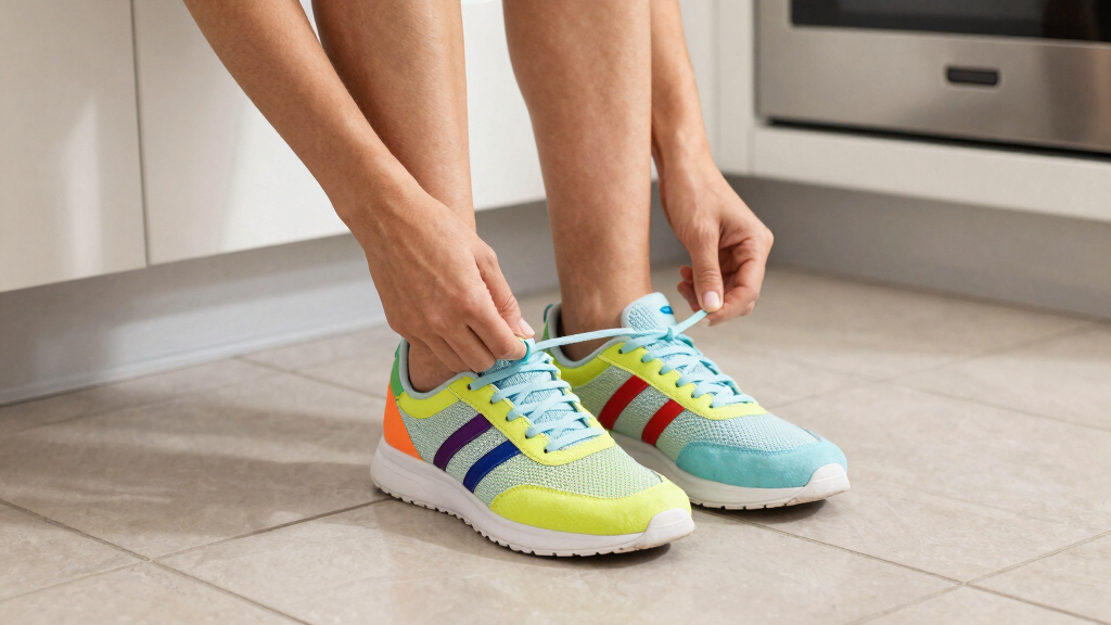 14 Best Summer Trainers in 2026