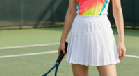 14 Best Tennis Dresses in 2026