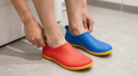 14 Best Water Shoes in 2026