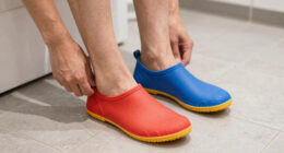 14 Best Water Shoes in 2026
