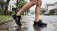 14 Best Waterproof Running Shoes in 2026