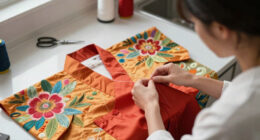 14 Best Women's Kimonos in 2026