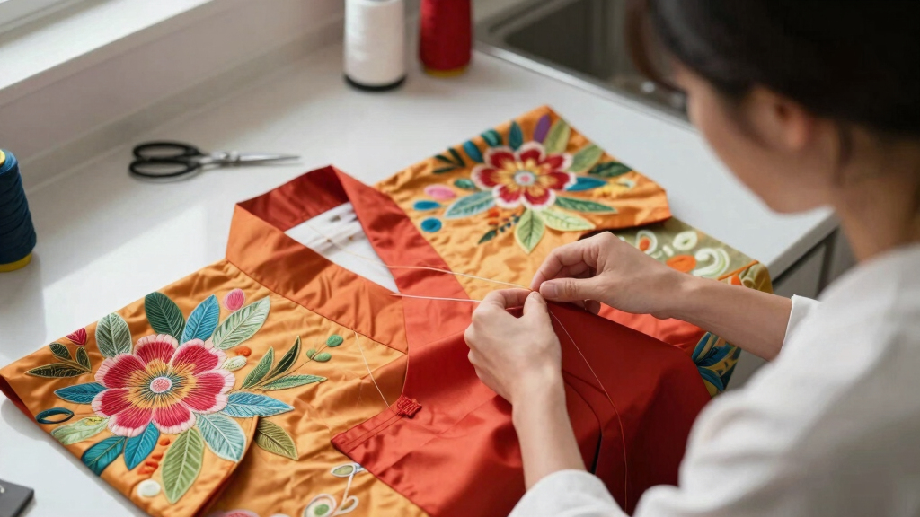 14 Best Women's Kimonos in 2026