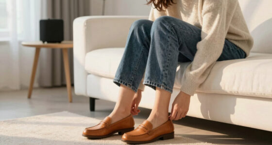 14 Best Women’s Loafers in 2026