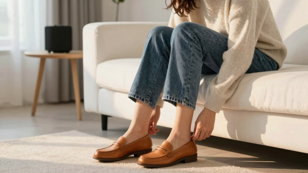 14 Best Women’s Loafers in 2026