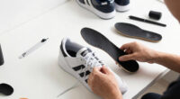 15 Best Adidas Sneakers in 2026