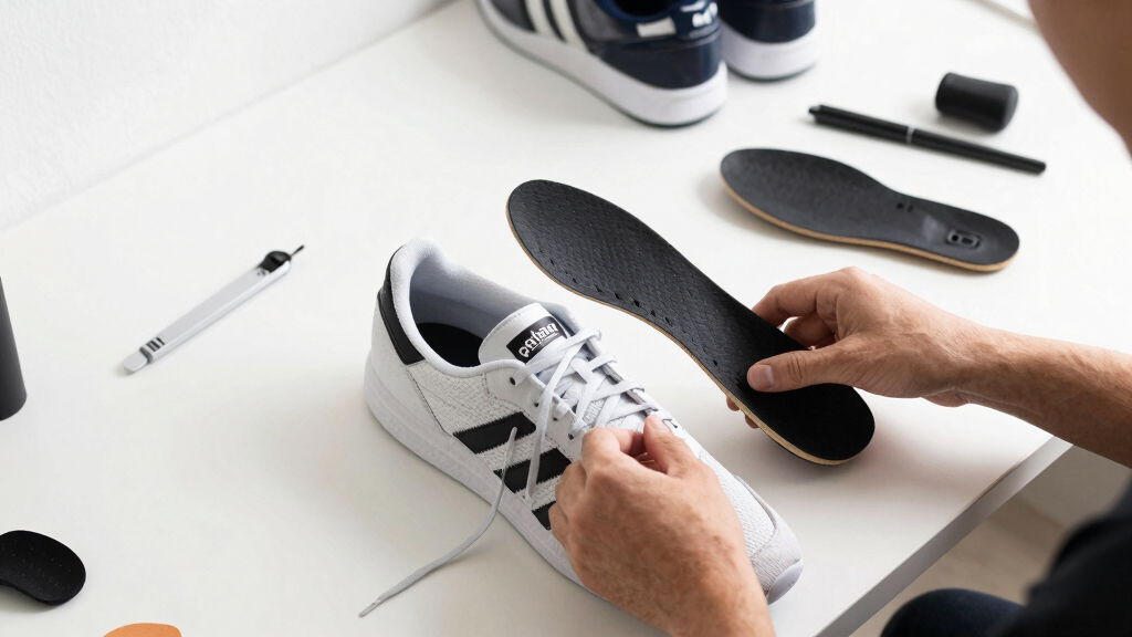 15 Best Adidas Sneakers in 2026