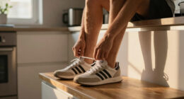 15 Best Adidas Sneakers in 2026