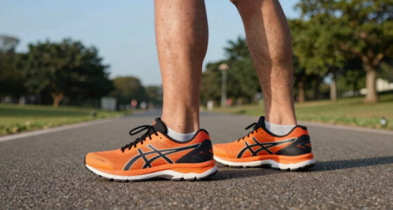 15 Best ASICS Running Sneakers in 2026