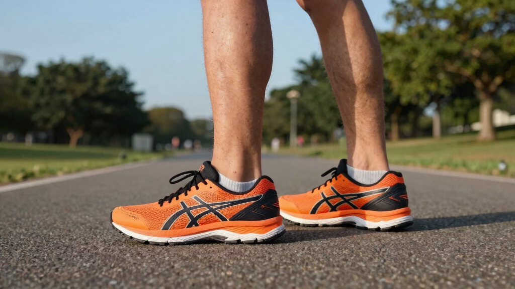 15 Best ASICS Running Sneakers in 2026