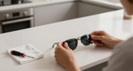 15 Best Designer Sunglasses in 2026