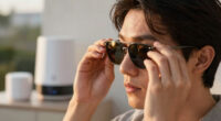 15 Best Designer Sunglasses in 2026