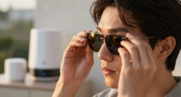 15 Best Designer Sunglasses in 2026