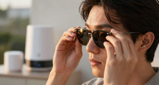 15 Best Designer Sunglasses in 2026