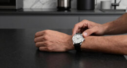 15 Best Dress Watches in 2026