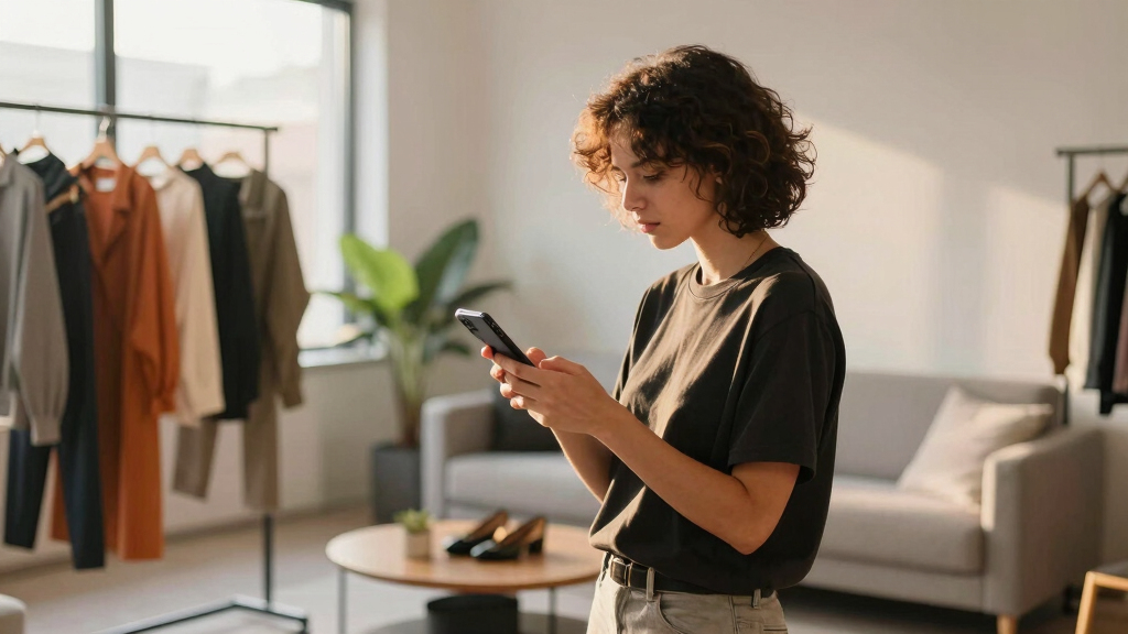 15 Best Fashion Brands in 2026
