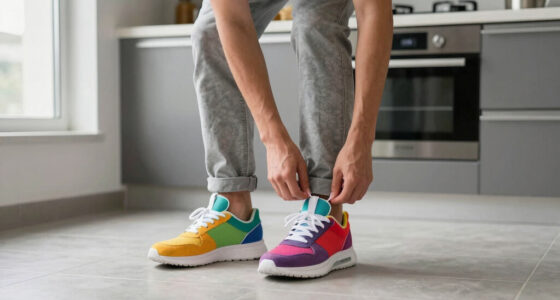 15 Best Fashion Sneakers in 2026