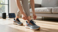 15 Best Fashion Sneakers in 2026